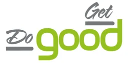 Do good Get – varumärke, Technogarden AB