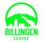 BILLINGEN SKÖVDE – varumärke, Next Skövde Destinationsutveckling AB