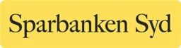 Sparbanken Syd – varumärke, Sparbanken Syd