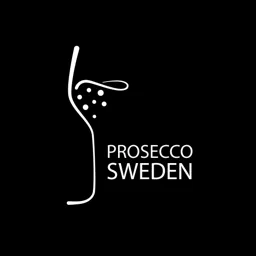 PROSECCO SWEDEN – varumärkesbild för Miraculix i Trelleborg AB