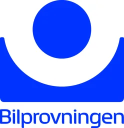 Bilprovningen – varumärke, Aktiebolaget Svensk Bilprovning