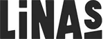 LINAS – varumärke, Cheffelo Sweden AB
