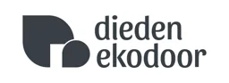 dieden ekodoor – varumärkesbild för dieden-ekodoor AB