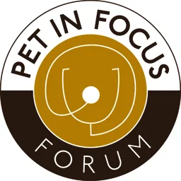PET IN FOCUS FORUM – varumärkesbild för Svenska Contact direkt info AB