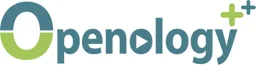 Openology – varumärkesbild för Openology AB