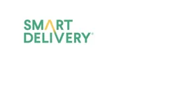 SMART DELIVERY – varumärke, Smart Delivery System Sweden AB