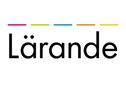 Lärande – varumärke, Lärandegruppen i Sverige AB