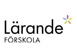 Lärande FÖRSKOLA – varumärke, Lärande förskolor och grundskolor i Sverige AB
