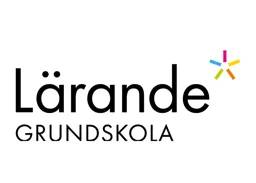 Lärande GRUNDSKOLA – varumärke, Lärande förskolor och grundskolor i Sverige AB