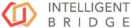 INTELLIGENT BRIDGE – varumärkesbild för Intelligent Bridge AB