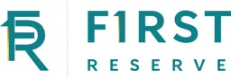 FR F1RST RESERVE – varumärke, First Horton Group AB