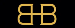 BHB – varumärkesbild för Bombshell by Clara Feldt AB