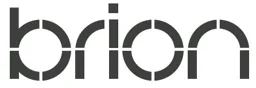 brion – varumärke, Brion Invest AB