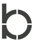 b – varumärke, Brion Invest AB