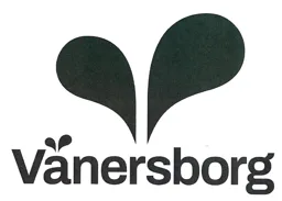 Vänersborg – varumärke, VÄNERSBORGS KOMMUN