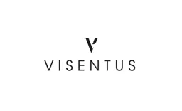 V VISENTUS – varumärke, TB-GRUPPEN AB