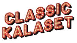 CLASSIC KALASET – varumärkesbild för MKRS Group AB