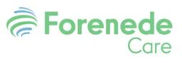 Forenede Care – varumärke, Forenede Care AB