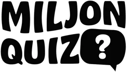 MILJON QUIZ? – varumärke, Kombispel i Sverige AB
