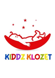 KIDDZ KLOZET – varumärkesbild för Sheroski Sverige AB