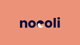 nocoli – varumärkesbild för Nocoli AB
