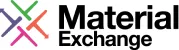Material Exchange – varumärkesbild för pm & co AB