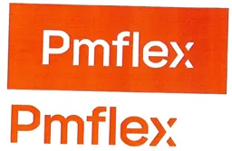Pmflex – varumärke, Pmflex Group Northern Europe AB