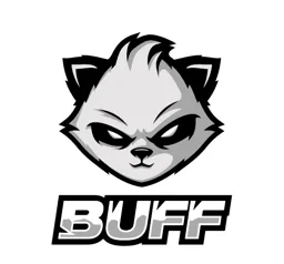 BUFF – varumärke, Buff Sweden AB