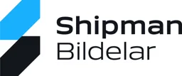Shipman Bildelar – varumärkesbild för Shipman Bildelar AB