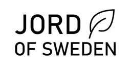 JORD OF SWEDEN – varumärkesbild för Jord of Sweden AB