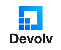 Devolv – varumärke, Quadrata AB