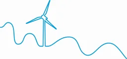 Figurmärke – varumärkesbild för Kalmar Energi Holding AB