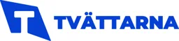 T TVÄTTARNA – varumärkesbild för Bostad & Markgruppen i Sverige AB