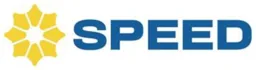 SPEED – varumärkesbild för Soluxima Sweden AB
