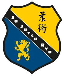 JU JUTSU RYU – varumärke, FÖRBUNDET JU-JUTSU RYU SWEDEN