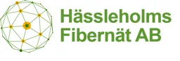 Hässleholms Fibernät AB – varumärke, Hässleholms fibernät aktiebolag