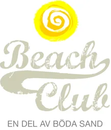 Beach Club - EN DEL AV BÖDA SAND – varumärke, Böda Sand Beach Resort AB