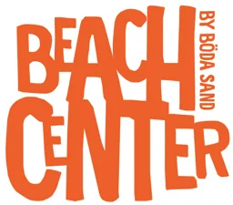 Beach Center BY BÖDA SAND – varumärke, Böda Sand Beach Resort AB