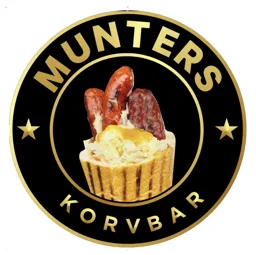 MUNTERS KORVBAR – varumärke, Munters Korvbar AB