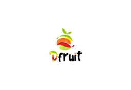 Dfruit – varumärkesbild för Dfruit AB