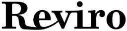 Reviro – varumärkesbild för Reviro AB