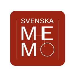 SVENSKA ME MO – varumärke, Svenska Memo AB