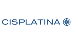 CISPLATINA – varumärkesbild för Cisplatina AB