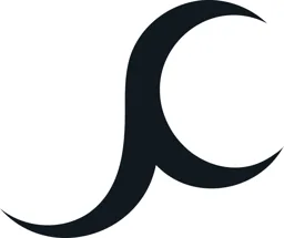 Figurmärke – varumärkesbild för Jade Cropper AB