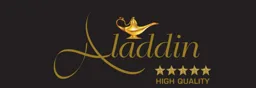 Aladdin HIGH QUALITY – varumärke, Rafeef Skandinavian AB