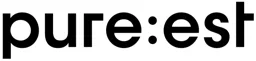 pure:est – varumärkesbild för Pureest AB