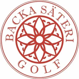 BACKA SÄTERI GOLF – varumärke, BSIF DRIFT AB