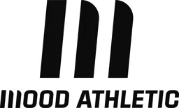 MOOD ATHLETIC – varumärkesbild för Skoog Sales & Consulting AB