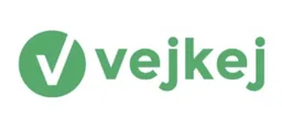 vejkej – varumärkesbild för Kinneviken Invest AB