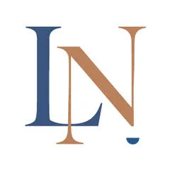 L.N – varumärke, Advokatbyrån L. Nilsson AB